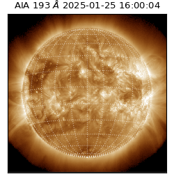 saia - 2025-01-25T16:00:04.843000