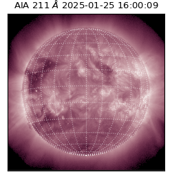 saia - 2025-01-25T16:00:09.633000