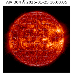 saia - 2025-01-25T16:00:05.146000