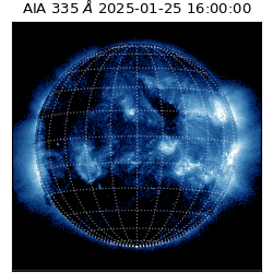 saia - 2025-01-25T16:00:00.623000