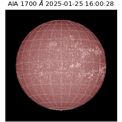 saia - 2025-01-25T16:00:28.717000