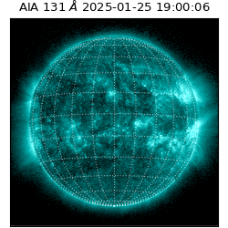 saia - 2025-01-25T19:00:06.623000