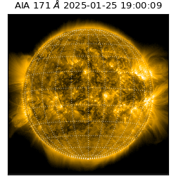 saia - 2025-01-25T19:00:09.350000