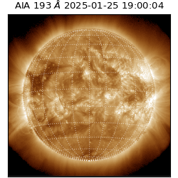 saia - 2025-01-25T19:00:04.842000