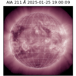 saia - 2025-01-25T19:00:09.633000