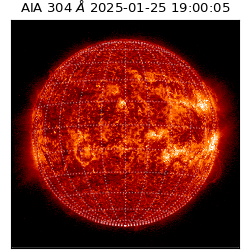 saia - 2025-01-25T19:00:05.129000