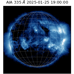 saia - 2025-01-25T19:00:00.626000
