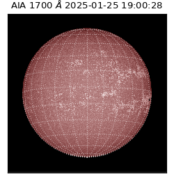 saia - 2025-01-25T19:00:28.734000