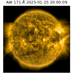 saia - 2025-01-25T20:00:09.350000