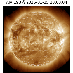 saia - 2025-01-25T20:00:04.843000