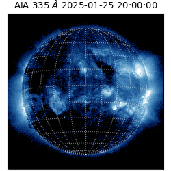 saia - 2025-01-25T20:00:00.630000