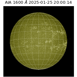 saia - 2025-01-25T20:00:14.126000