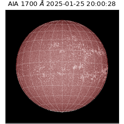 saia - 2025-01-25T20:00:28.717000