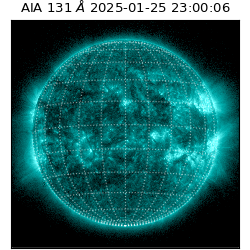 saia - 2025-01-25T23:00:06.623000