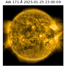 saia - 2025-01-25T23:00:09.350000