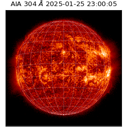 saia - 2025-01-25T23:00:05.129000