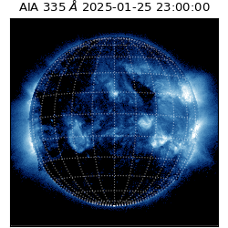 saia - 2025-01-25T23:00:00.639000