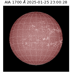 saia - 2025-01-25T23:00:28.717000