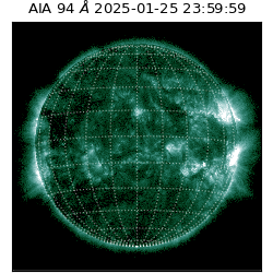 saia - 2025-01-25T23:59:59.123000