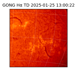 gong - 2025-01-25T13:00:22