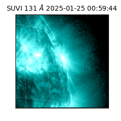 suvi - 2025-01-25T00:59:44.615000