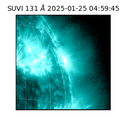 suvi - 2025-01-25T04:59:45.237000