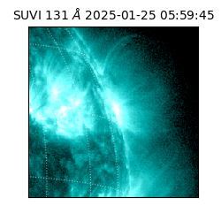 suvi - 2025-01-25T05:59:45.395000