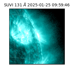 suvi - 2025-01-25T09:59:46.023000
