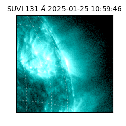 suvi - 2025-01-25T10:59:46.177000