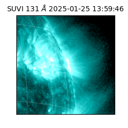 suvi - 2025-01-25T13:59:46.639000