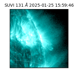 suvi - 2025-01-25T15:59:46.943000