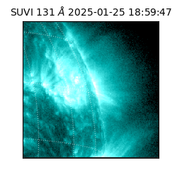 suvi - 2025-01-25T18:59:47.409000