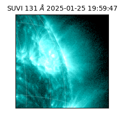 suvi - 2025-01-25T19:59:47.557000