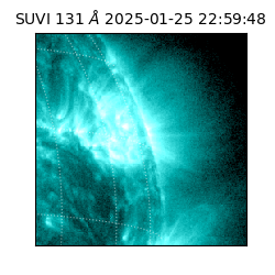 suvi - 2025-01-25T22:59:48.021000
