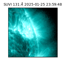 suvi - 2025-01-25T23:59:48.175000
