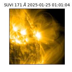 suvi - 2025-01-25T01:01:04.627000