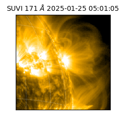 suvi - 2025-01-25T05:01:05.249000