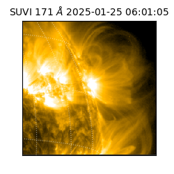 suvi - 2025-01-25T06:01:05.409000