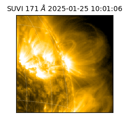 suvi - 2025-01-25T10:01:06.035000