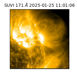 suvi - 2025-01-25T11:01:06.205000