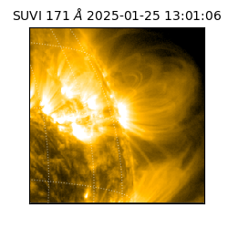 suvi - 2025-01-25T13:01:06.497000