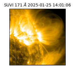 suvi - 2025-01-25T14:01:06.649000