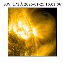 suvi - 2025-01-25T16:01:06.955000