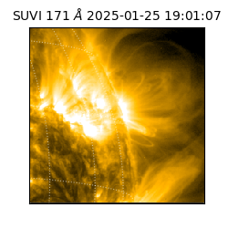 suvi - 2025-01-25T19:01:07.415000