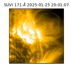 suvi - 2025-01-25T20:01:07.569000