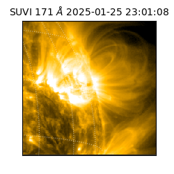 suvi - 2025-01-25T23:01:08.031000