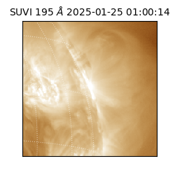 suvi - 2025-01-25T01:00:14.642000