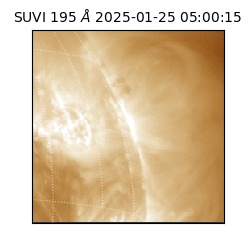 suvi - 2025-01-25T05:00:15.264000