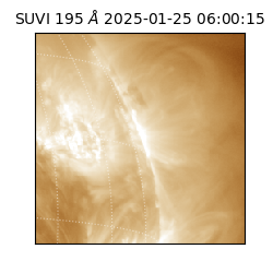 suvi - 2025-01-25T06:00:15.422000