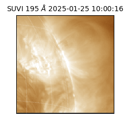 suvi - 2025-01-25T10:00:16.032000